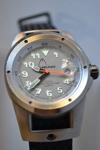 Renault Sport Head Watch - Picture 1 of 15