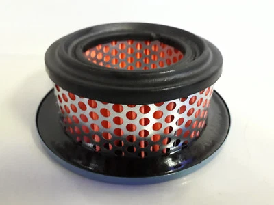 ORIGINAL Luft-Filtereinsatz für Nissan N10 / 430 / 720 / B310 16546-U6700 - Bild 1 von 4