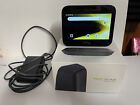 Htc 5G Hub Wireless Router (With Charger)
