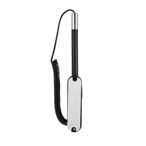Spring Stylus Pen For Car Navigation Resistance Touch Screen CB - Afbeelding 1 van 7