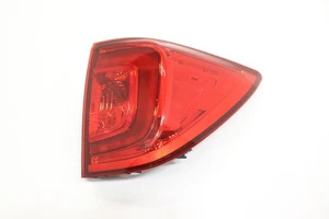 2022 2023 HONDA PASSPORT Tail Light Assembly Rh 33500-tg7-a01 - Picture 1 of 12