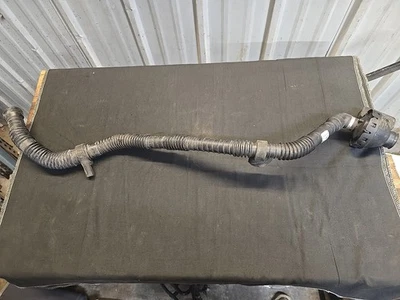 Ford Mustang GT 2010 4,6 L resonador de admisión Ar339p437 Foto 1 de 4