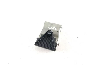 Honda HR-V Frontkamera Windschutzscheibe Frontscheibe 36170T8KE130M1 RZV60797 - Picture 1 of 3