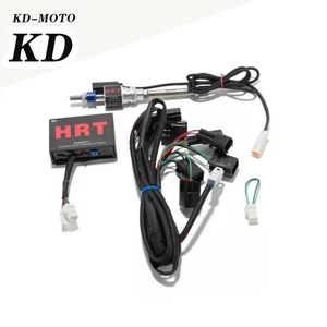 Directional Quickshifter Electric Quick Shift System For CF-Moto 450MT SR NK - Picture 1 of 8