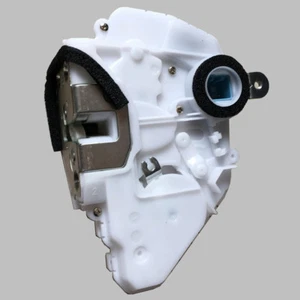 72150-SNA-A14 Front Left Door Lock Actuator Fit For 06-11 Honda Civic - Bild 1 von 3