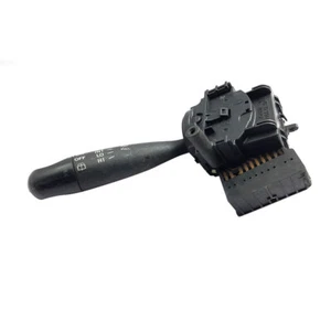 LIMPIAPARABRISAS KIA PICANTO 04-08 INTERRUPTOR DE CONTROL TALLO RHD 75733N - Imagen 1 de 7
