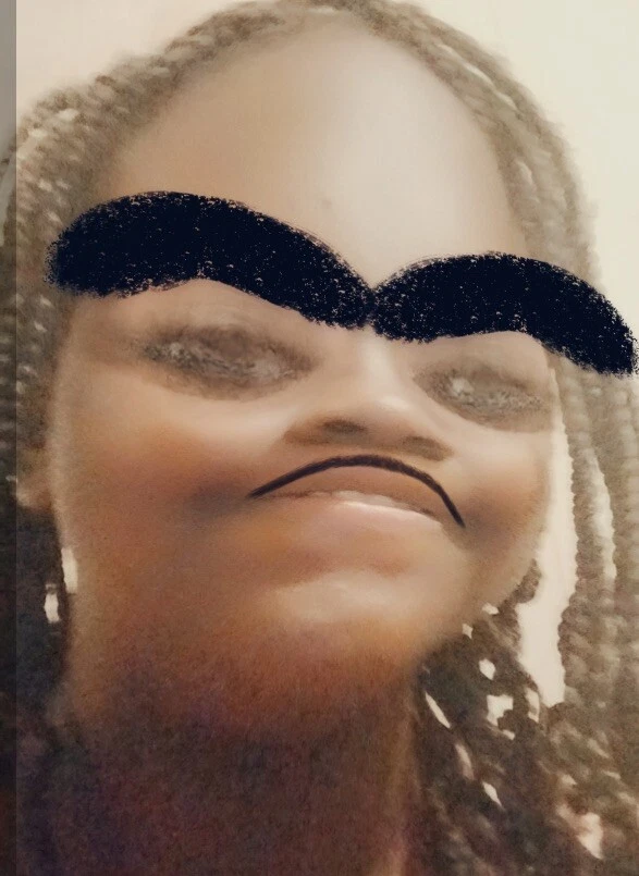 Serenity Cooks Foto 1 de 1