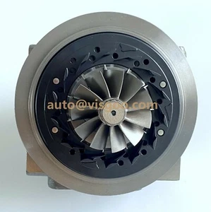 Upgrade HE400VG HOLSET  CHRA for Volvo D13 3791465 - Bild 1 von 6