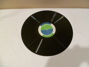 Dialogues From Sir Gawain & The Green Night in Middle English Vinyl Record - Picture 1 of 1