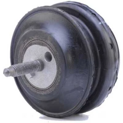 Engine Mount fits 1997-2013 Chevrolet Corvette  AUTOPRIDE/ANCHOR - Image 1 of 4