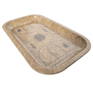 Kartoffel x Runtz Rolling Tray - Bild 1 von 2