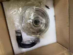 Acoplador viscoso diferencial trasero para Ford Edge Flex Lincoln CV6Z4A232A 13-21 - Imagen 1 de 2