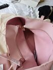 ted baker bag new with tags