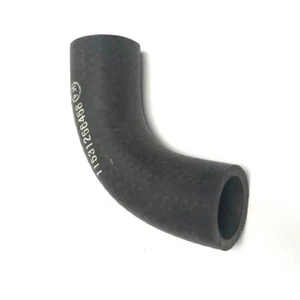 BMW 320i e21 2.0 77-79 coolant Hose 11531266468 - Picture 1 of 3