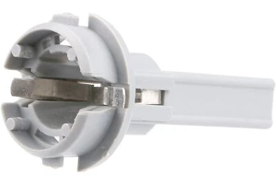 For 1996-1998 BMW 328i Sedan Tail Light Socket URO 1997 1998 - Image 1 of 4