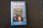 THE LOST BOYS - VHS/1987 vintage movie scary vampire F/S