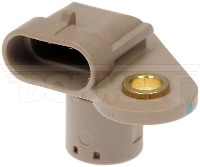 Dorman Camshaft Position Sensor Fits 2009-2015 Chevrolet Express Pasajeros 2010 - Image 1 of 4