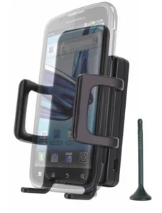Wilson 4G-T 8+ Sleek 4G LTE phone booster fo T-Mobile Apple iPhone X 8 7 plus 6s - Picture 1 of 3