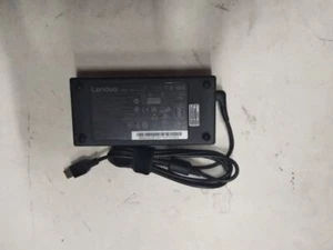Lenovo Ideacentre A540-24ICB A540-24API AC Ladegerät Adapter Strom 150W - Bild 1 von 2
