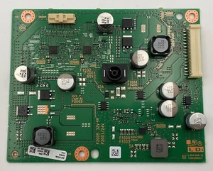 LD4 Board for Sony XBR43X800H 43" 4K Smart TV A5010444A / 1-004-240-11 - Picture 1 of 5