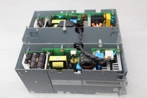 New Coretronics Cable Projector Main Power Supply Fit for Optoma LVPS 378W - Picture 1 of 11