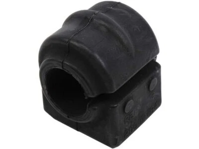 For 2006-2011 Chevrolet HHR Sway Bar Bushing Front AC Delco 39887BGMS 2007 2008 - Image 1 of 2