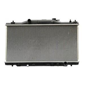 Radiador para Acura RSX 2002-2006 2,0 L - Imagen 1 de 1
