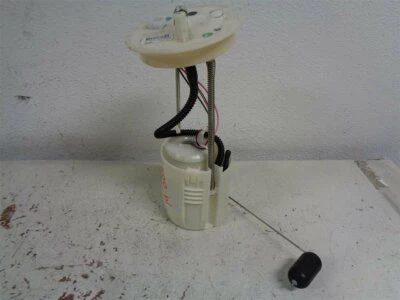 Bomba de tanque de combustible de gasolina Acura Rdx 2013 2014 2015 2016 2017 17045-Tx4-A00 fabricante original Foto 1 de 4