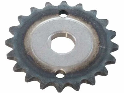 For 2012-2017 Toyota Prius V Oil Pump Sprocket 78781PK 2013 2014 2015 2016 - Image 1 of 2
