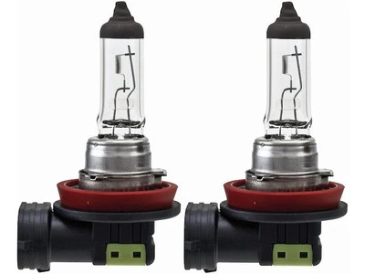 Bombilla antiniebla delantera Hella 52176WTNP para Infiniti QX60 2014-2015 Foto 1 de 2