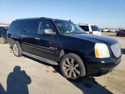 Камера заднего вида с шасси ECM помощь водителю подходит для 07–08 AVALANCHE 1500 1739540 - Изображение 1 из 4