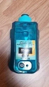 Serbatoio soluzione detergente per tappeti Shark CarpetXpert EX200 EX201 - Foto 1 di 2