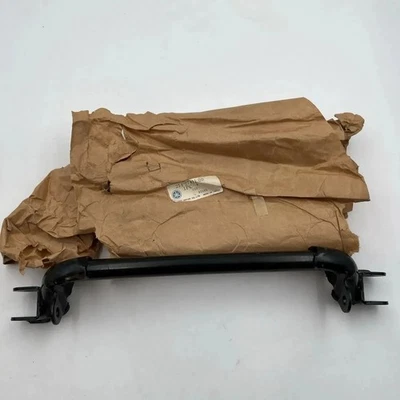 Soporte para reposapiés Yamaha DT1 DT125 DT2 DT3 RT1 Foot Rest Step Bar Bracket XX22313 Foto 1 de 4