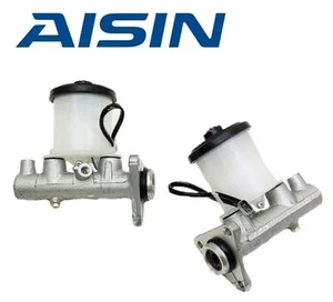 AISIN OEM Brake Master Cylinder 47201-32150 4720132150 BMT-010 BMT010 - Bild 1 von 1