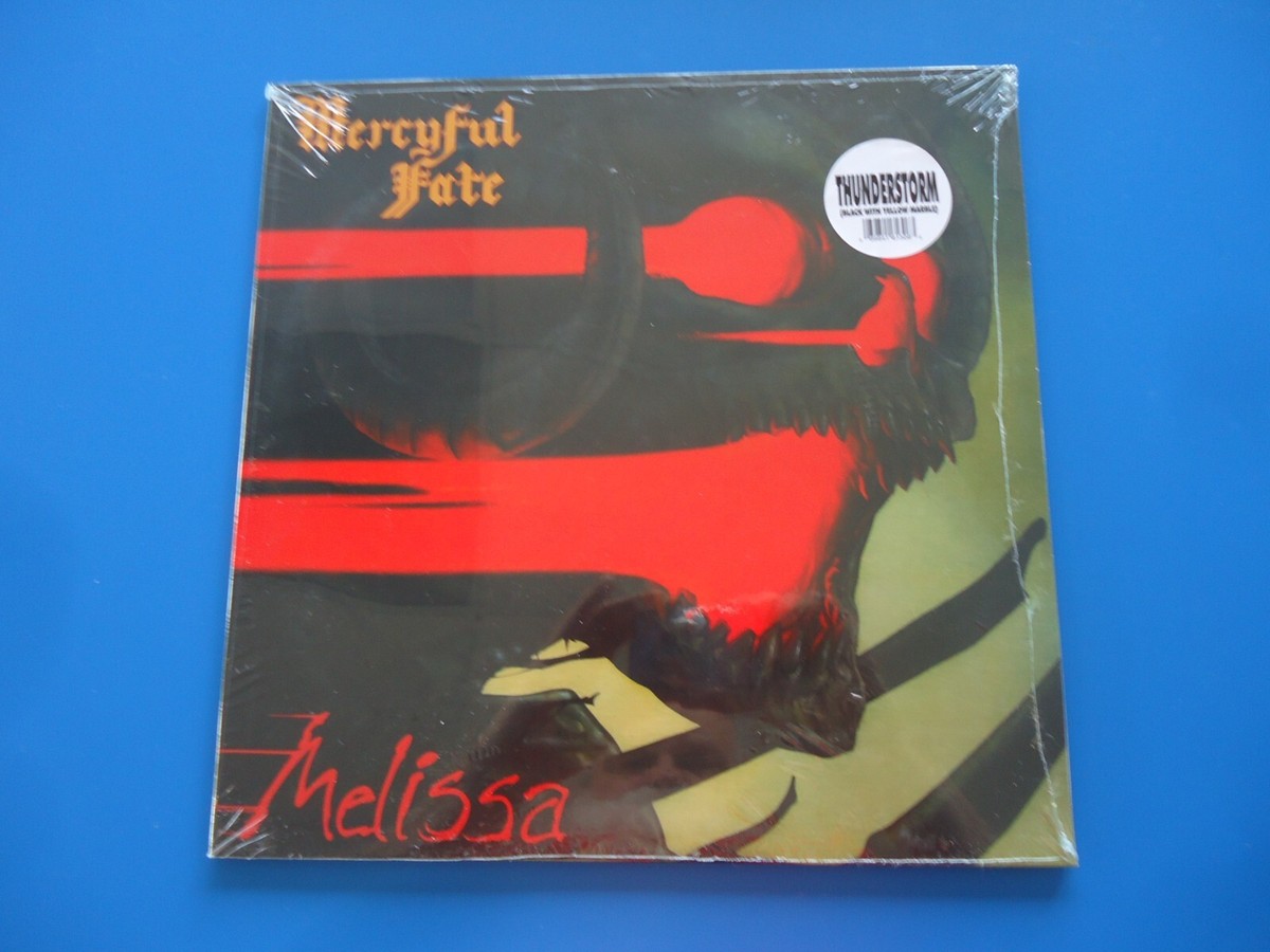 Mercyful Fate Metal Heavy Metal Vinyl Records for sale | eBay Mercyful Fate Metal Heavy Metal Vinyl Records for sale | eBay