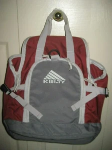 KELTY:  POCKET PICNIC BAG - Picture 1 of 7