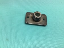 VINTAGE STOVE PARTS O'Keefe & Merritt BJ Thermostat Mounting Flange Okeefe Gas 