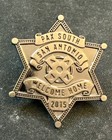 PAX South Inaugural &mdash; eBay