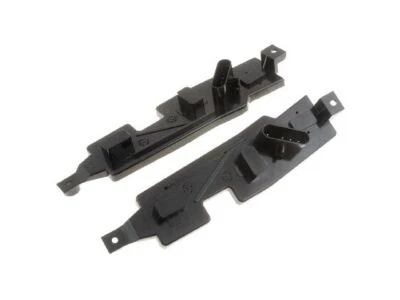 Placa de PC luz trasera para GMC K1500 1988-1999 Dorman 91345VPGR 1998 1994 1993 1996 Foto 1 de 2