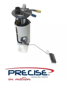 FLEX FUEL PUMP CHEVROLET TAHOE GMC YUKON 2002 2003 2004 FUEL PUMP Module - Picture 1 of 2