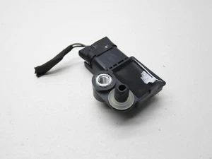 2007-2015 Mini Cooper Countryman Door Sensor 9159311 OEM - Picture 1 of 8