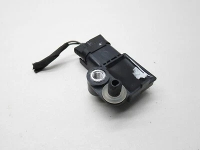 Sensor de puerta Mini Cooper Countryman 2007-2015 9159311 OEM Foto 1 de 4