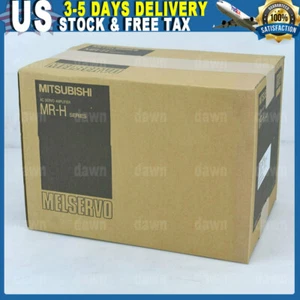 NUEVO 1PC Mitsubishi Q00JCPU EN CAJA - Imagen 1 de 6