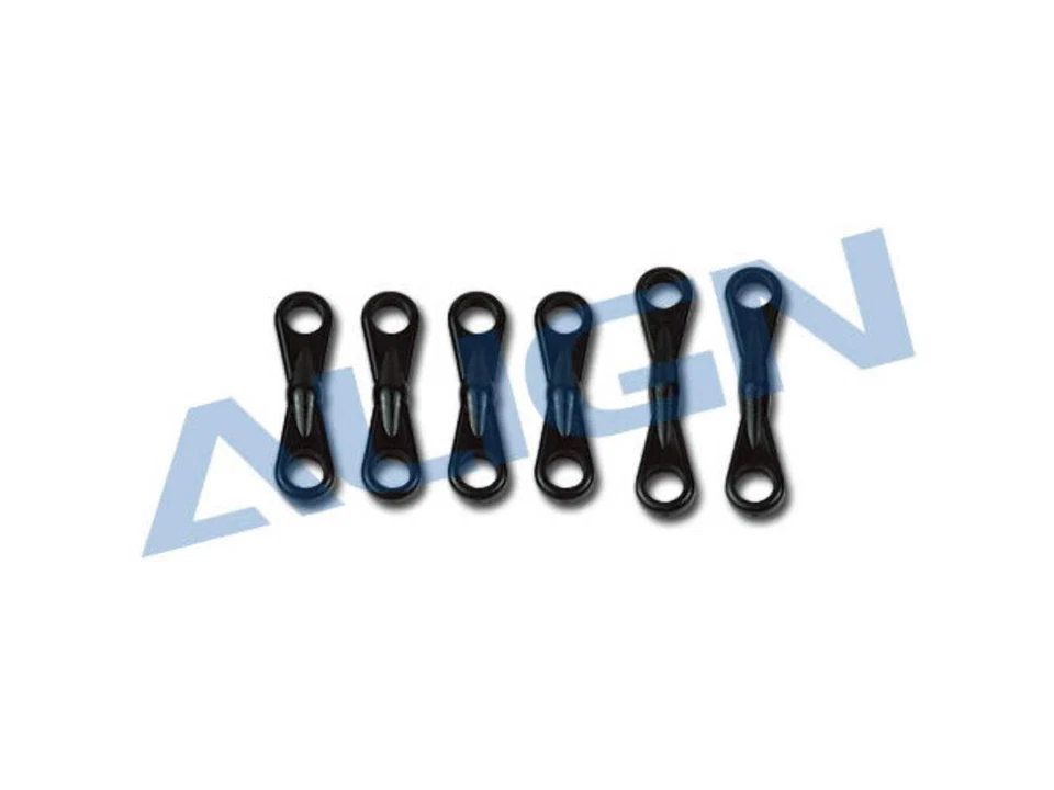 Align H45046 450 Pro Ball Link A/B Set