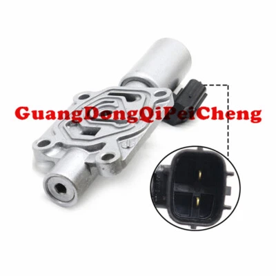 Single Linear Solenoid 28250-P4R-315  For Honda Civic 1996-2000 CRV 1997-2001 - Изображение 1 из 4