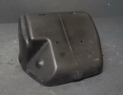 Polaris OEM Gear Tool Box Holder Container Storage Compartment 5435944 IQ 550 - Image 1 of 4