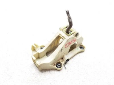 Subensamblaje de palanca de cambios de transmisión Acura TL 2004-2008 MT OEM 54100-SEP-A01 Foto 1 de 4