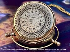 The Golden Compass' Alethiometer: Symbol Reader, a Measure of Truth