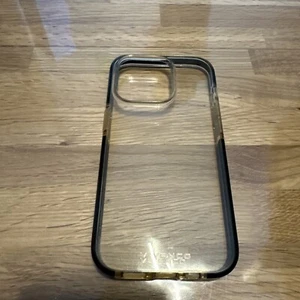 iPhone Handy Hülle Schutzhülle 14 Pro - Zdjęcie 1 z 3