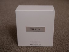 prada amber tendre